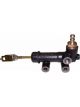 Top Performance Clutch Master Cylinder