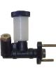 Top Performance Clutch Master Cylinder