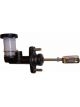 Top Performance Clutch Master Cylinder