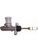 Top Performance Clutch Master Cylinder