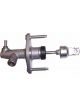 Top Performance Clutch Master Cylinder
