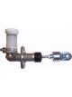 Top Performance Clutch Master Cylinder