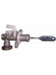 Top Performance Clutch Master Cylinder