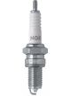 NGK Spark Plug