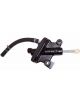 Top Performance Clutch Master Cylinder