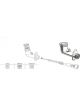 Top Performance Clutch Master Cylinder