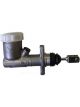 Top Performance Clutch Master Cylinder
