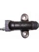 Top Performance Clutch Slave Cylinder