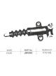 Top Performance Clutch Slave Cylinder