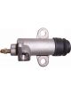 Top Performance Clutch Slave Cylinder