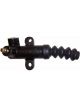 Top Performance Clutch Slave Cylinder