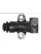 Top Performance Clutch Slave Cylinder