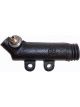 Top Performance Clutch Slave Cylinder