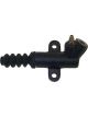Top Performance Clutch Slave Cylinder