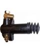 Top Performance Clutch Slave Cylinder
