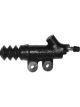 Top Performance Clutch Slave Cylinder