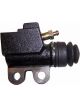 Top Performance Clutch Slave Cylinder