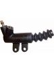 Top Performance Clutch Slave Cylinder