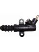 Top Performance Clutch Slave Cylinder