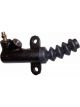Top Performance Clutch Slave Cylinder