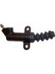 Top Performance Clutch Slave Cylinder