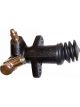 Top Performance Clutch Slave Cylinder