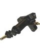 Top Performance Clutch Slave Cylinder