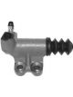 Top Performance Clutch Slave Cylinder