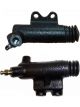 Top Performance Clutch Slave Cylinder