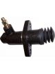 Top Performance Clutch Slave Cylinder