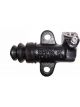 Top Performance Clutch Slave Cylinder