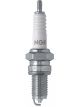 NGK Spark Plug