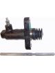 Top Performance Clutch Slave Cylinder