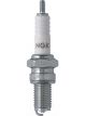 NGK Spark Plug