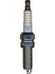 NGK Multiground Spark Plug