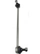 Top Performance Sway Bar Link