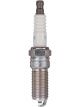 NGK Spark Plug