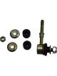 Top Performance  Sway Bar Link