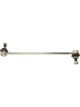 Top Performance  Sway Bar Link