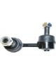 Top Performance Sway Bar Link
