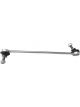 Top Performance Sway Bar Link