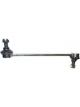Top Performance Sway Bar Link