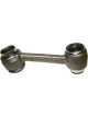 Top Performance Idler Arm