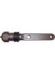 Top Performance Idler Arm