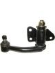 Top Performance Idler Arm