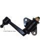 Top Performance Idler Arm