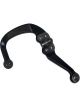 Top Performance Idler Arm