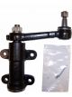 Top Performance Idler Arm