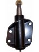 Top Performance Idler Arm