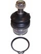 Top Performance Lower Ball Joint